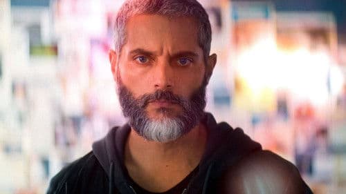 El jardín de bronce Bild 8