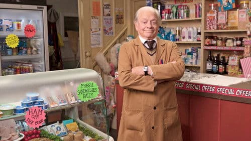 Still Open All Hours Bild 3