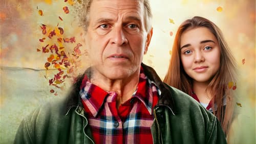 Our Father's Keeper Bild 6