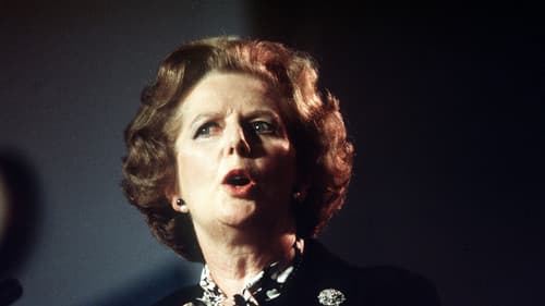 Thatcher: A Very British Revolution Bild 2