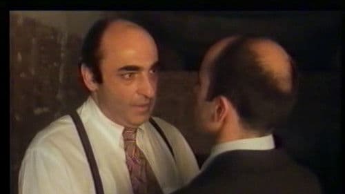 DeGenerazione Bild 2