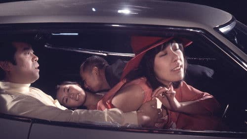 ＳＥＸハイウェイ　女の駐車場 Bild 1