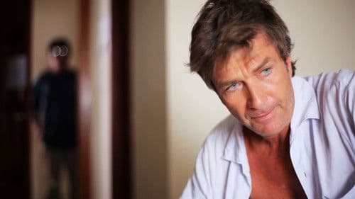 Talking to the Trees Bild 7