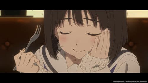 SHOSHIMIN: How to Become Ordinary Bild 4