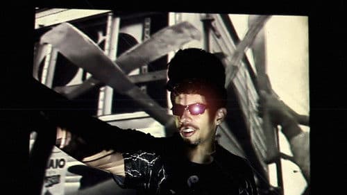 Do Útero Ao Túmulo Bild 1