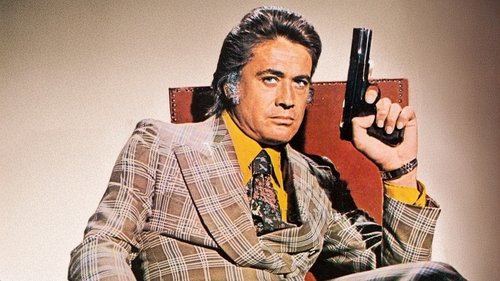 Babanın Oğlu Bild 1