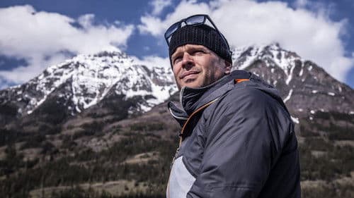 Canada plus grand que nature Bild 1