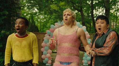 Gender Reveal Bild 6