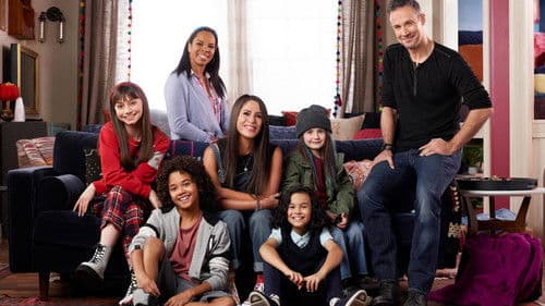 Punky Brewster Bild 3