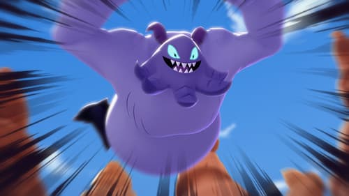 勇者動畫系列 Bild 4