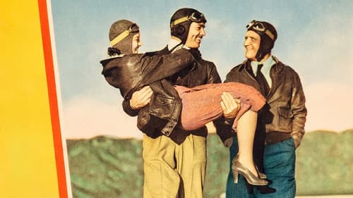 Der Testpilot Bild 5