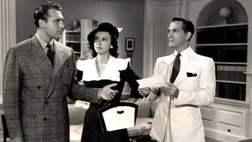 Meet the Wildcat Bild 1