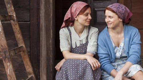 Stulecie Winnych Bild 2