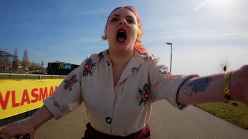 De Slechtste Fatbiker van Nederland Bild 2