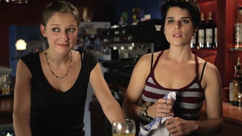 I Really Hate My Job Bild 3