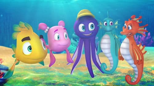 Lukas Storyteller Bild 1