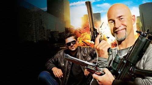 Le Baltringue Bild 2