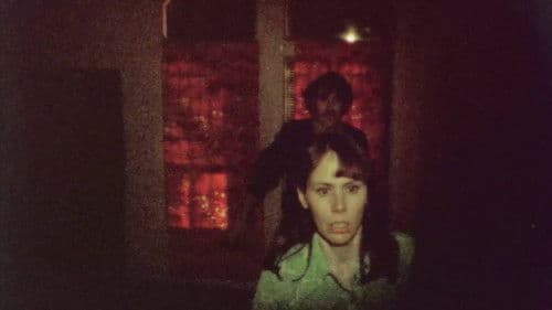 1974: la posesión de Altair Bild 5