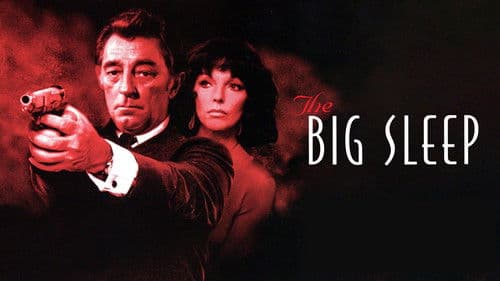 Tote schlafen besser Bild 6