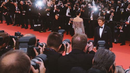 Cannes Uncut Bild 1
