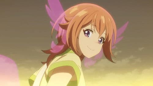 Bâan -The Boundaries of Adulthood- Bild 1