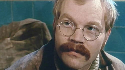 Gklückliche Scheißer Bild 1