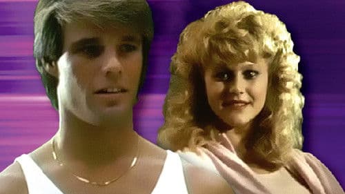 Die scharfen Teens von Hollywood! Bild 1