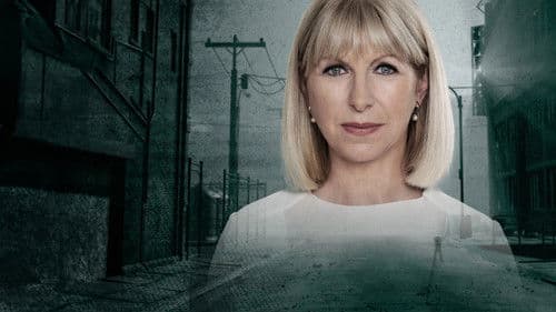 Ma version des faits Bild 2