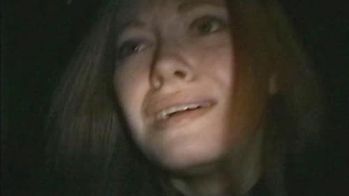 The Collingswood Story Bild 4