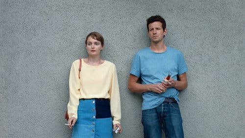 Die Einzelteile der Liebe Bild 3