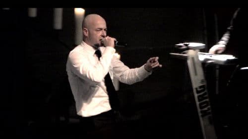 Unheilig: Puppenspiel Live - Vorhang auf! Bild 1