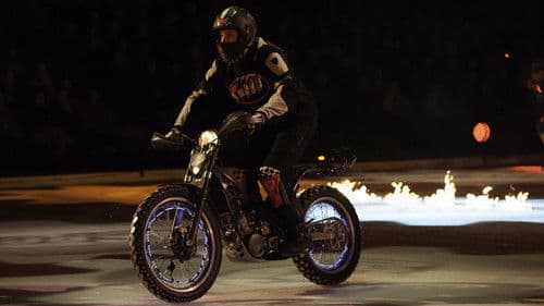 Holiday On Ice - Speed Bild 5