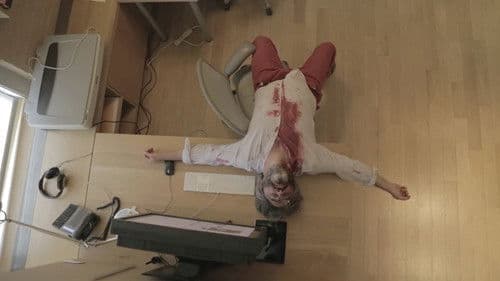 Summer of Blood Bild 1