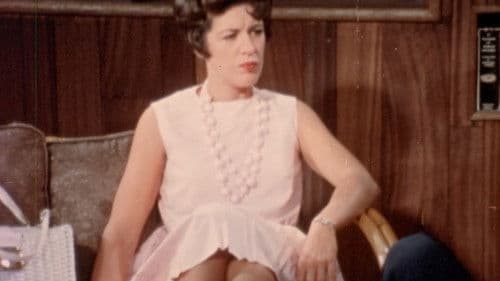 The Gloria of Your Imagination Bild 2