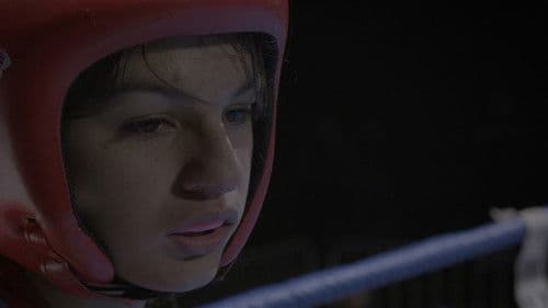 Grève ou crève Bild 1