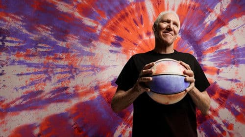 The Luckiest Guy in the World Bild 1