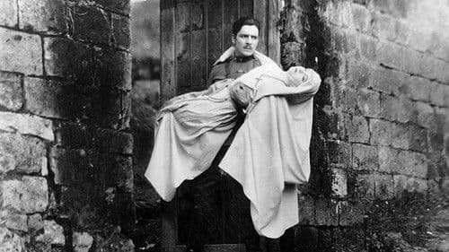 The White Sister Bild 6