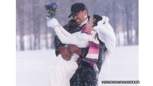 ラブ・レター Bild 1