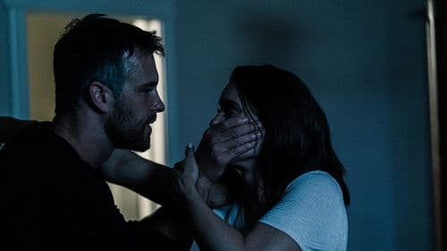 Chris Watts: Confessions of a Killer Bild 7