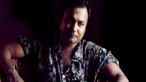 அவியல் Bild 1