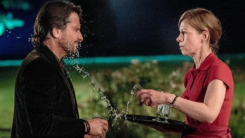 2 unter Millionen Bild 1