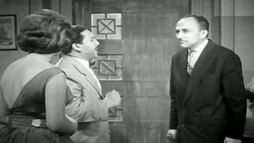 لقمة العيش Bild 5