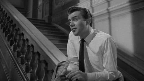 Dämon der Frauen Bild 5