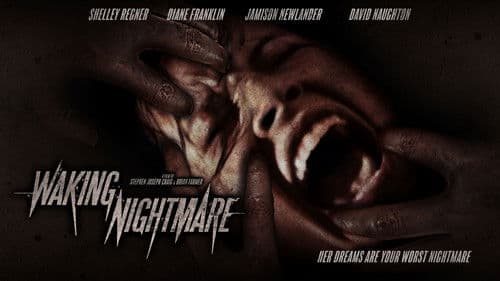 Waking Nightmare Bild 1