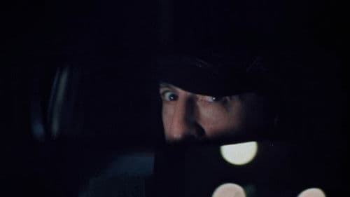 Гонгофер Bild 6