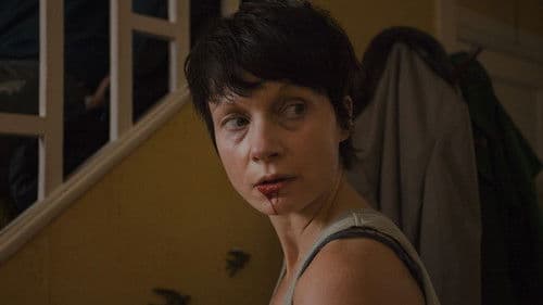 You Are Not My Mother Bild 5