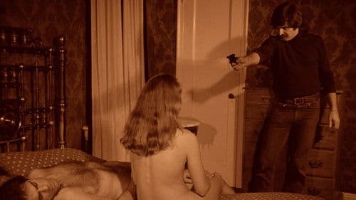 Come with Me My Love Bild 2