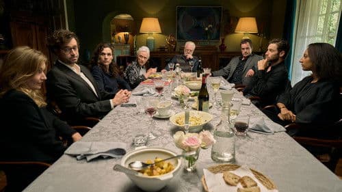 Het Geheugenspel Bild 3