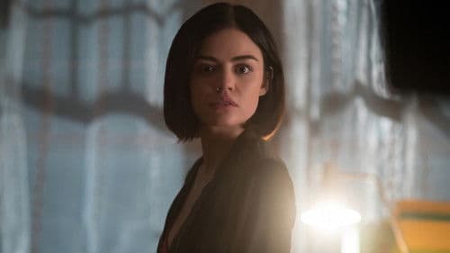 Wahrheit oder Pflicht Bild 2