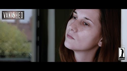 VANISHED Bild 1